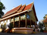 188  Inpeng Temple.JPG